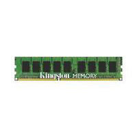 Kingston technology KTH-PL313ES/2G